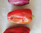 Foto del paso 1 de la receta: Aspencat (esgarraet)