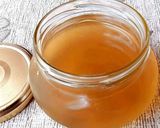 Hình bước làm 5 của món Tôm tươi chấy