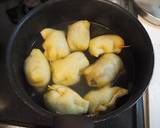 Stuffed Fried Tofu recipe step 5 photo