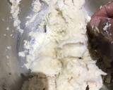 Gujiya Holi Special recipe step 1 photo