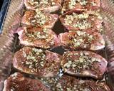 Coca-Cola Boneless Pork Chops recipe step 3 photo