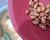 Foto langkah ke 3 dari resep Sayur Asem Tulangan Sapi.