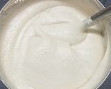 दही भल्ले(Dahi bhalle recipe in hindi) रेसिपी चरण 1 फोटो