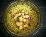 રગડા ભેળ(Ragda Bhel Recipe In Gujarati) રેસીપી સ્ટેપ3ફોટો