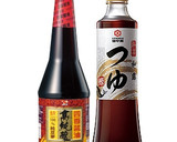 【家樂福廚房】低熱量輕食》寒天涼麵的食譜步驟2照片