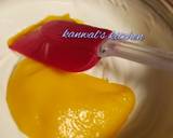 Easy Mango mousse recipe step 3 photo