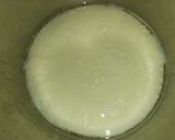 Foto del paso 1 de la receta: Pan de queso fácil