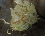 Foto langkah ke 3 dari resep Sop Timlo Solo.