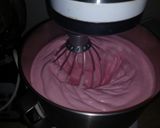 Foto del paso 5 de la receta: Esponjoso
