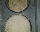 Foto del paso 1 de la receta: Pan relleno con queso y orégano y prepizzas