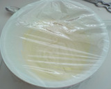 Foto del paso 27 de la receta: Phoskitos de casa