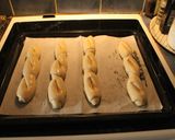 Foto del paso 5 de la receta: Mignones de miércoles...Nóoo, de jueves