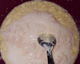 Foto del paso 2 de la receta: Berlinesas