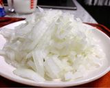 玉米濃湯的食譜步驟1照片
