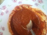 Bake parlour macroni