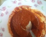 A picture of step 7 of Bake parlour macroni.