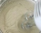 दही भल्ला केक Dahi Bhalla cake रेसिपी चरण 2 फोटो