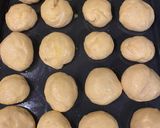 Foto del paso 4 de la receta: Pancito de leche y crema pastelera
