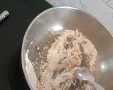 ફરાળી રાબfarali (Rab in Gujarati) રેસીપી સ્ટેપ1ફોટો