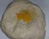 Foto del paso 2 de la receta: Torta rusa (rübbel kuchen)