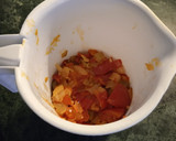 Foto del paso 4 de la receta: Fideuá de pollo