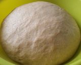 CH csökkentett húsvéti kalács recept fázis 2 fotója