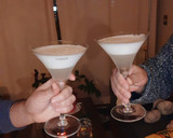 Foto del paso 4 de la receta: Pisco sour