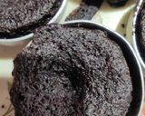 ઑરીઓ જાર કેક(Oreo jaar Cake Recipe in Gujarati) રેસીપી સ્ટેપ2ફોટો