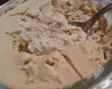 Foto del paso 7 de la receta: Original crema de queso vegetal con  cerveza y Agua de mar