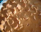 Foto del paso 7 de la receta: Salchichas enchipotladas🌶️🔥