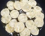 Foto langkah ke 9 dari resep Keripik Mie.