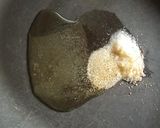 Foto del paso 2 de la receta: Estofado de pollo ;))))))