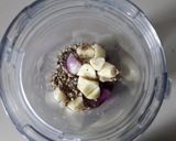 Foto langkah ke 3 dari resep Soto Bandung.