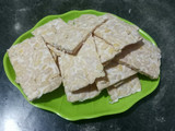 Keripik Tempe Kobe