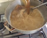 Foto del paso 1 de la receta: Arroz con coco y guandule(Moro)