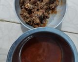 Foto langkah ke 1 dari resep Samosa Sarden.