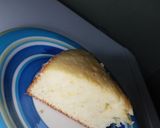 Foto del paso 8 de la receta: Bizcochuelo para mate 🧉