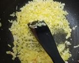 Foto langkah ke 3 dari resep Beef Teriyaki H*kben.