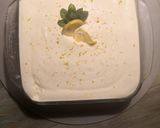 Foto del paso 4 de la receta: Torta fácil de limón
