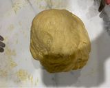 Foto del paso 8 de la receta: TORTUCONCHAS 🐢