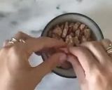 A picture of step 3 of Rice Cake Cereal.