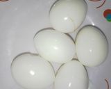 Foto del paso 4 de la receta: Empanadas de picada de cerdo