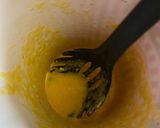 Foto del paso 3 de la receta: Champiñones rellenos