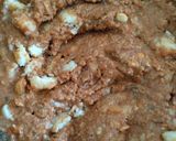 અડદિયા(Adadiya recipe in Gujarati) રેસીપી સ્ટેપ4ફોટો