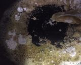 A picture of step 4 of Potato lazaniya.