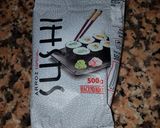 Foto del paso 2 de la receta: 🗣✅Sushi Maki y uramaki🍣