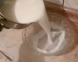 Foto del paso 3 de la receta: Flan con leche descremada