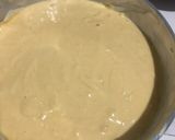 Foto del paso 6 de la receta: Pastel tres leches de coco