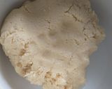 Foto langkah ke 2 dari resep Coconut Biscuits (Kue Kelapa).