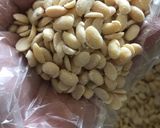 Foto langkah ke 7 dari resep Tempe Kedelai Homemade (Versi 2).